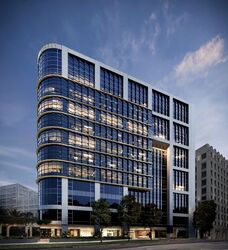 Visioncrest (D9), Office #559095721